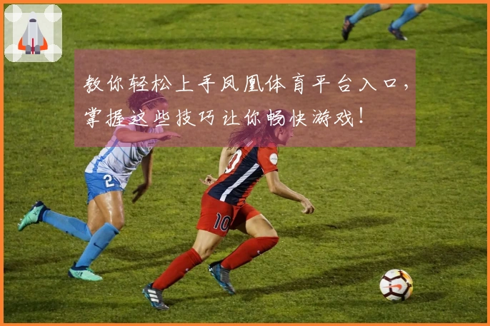 教你轻松上手凤凰体育平台入口，掌握这些技巧让你畅快游戏！