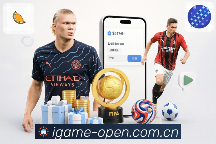 爱游戏 品牌合作